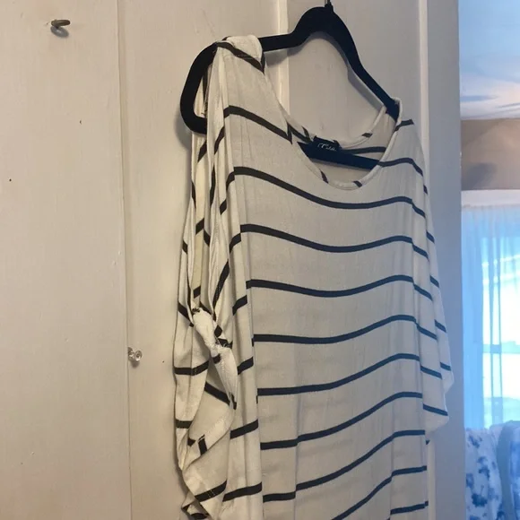 Colette Shirt - Picture 3 of 5